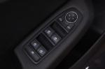 renault-clio-2023-gasolina-999cc