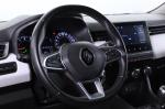 renault-clio-2023-gasolina-999cc