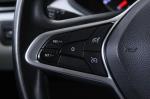 renault-clio-2023-gasolina-999cc