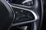 renault-clio-2023-gasolina-999cc