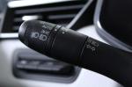 renault-clio-2023-gasolina-999cc