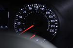 renault-clio-2023-gasolina-999cc