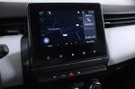 renault-clio-2023-gasolina-999cc