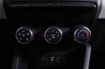 renault-clio-2023-gasolina-999cc