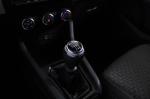 renault-clio-2023-gasolina-999cc