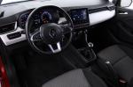 renault-clio-2023-gasolina-999cc