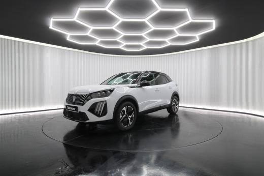 peugeot-2008-2025-eletrico-1cc