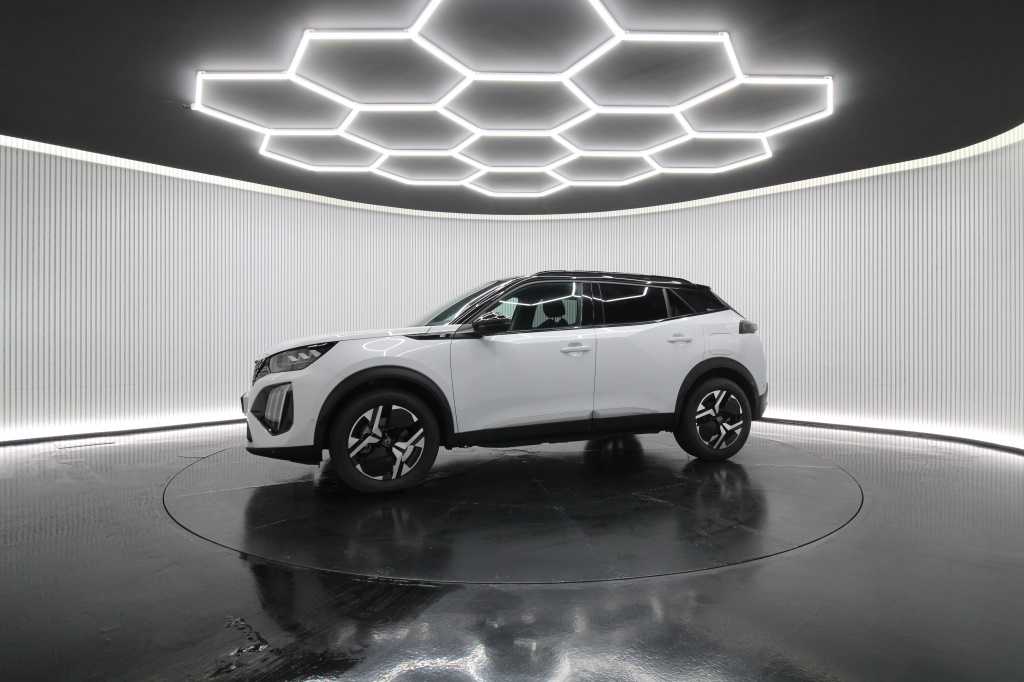 peugeot-2008-2025-eletrico-1cc