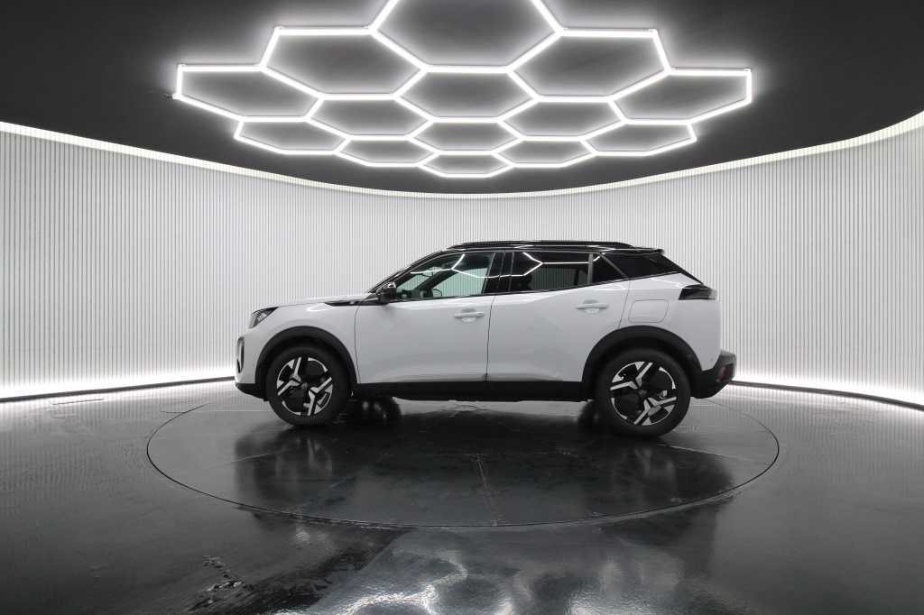 peugeot-2008-2025-eletrico-1cc