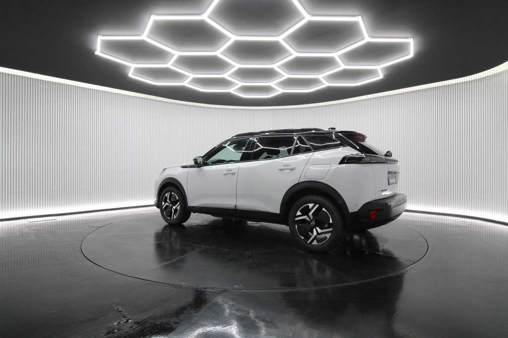 peugeot-2008-2025-eletrico-1cc