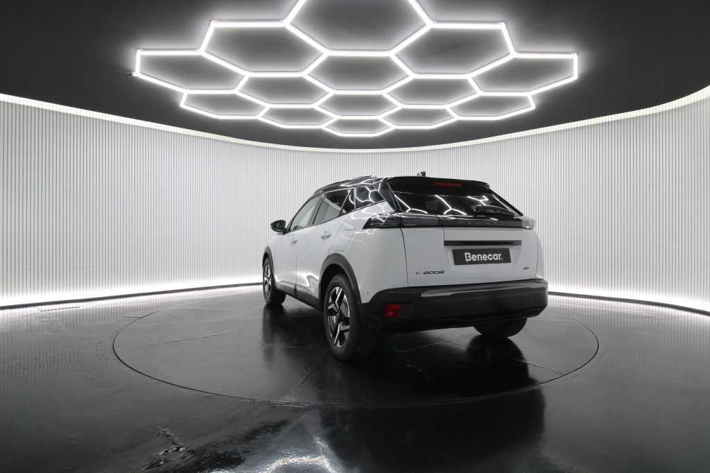 peugeot-2008-2025-eletrico-1cc