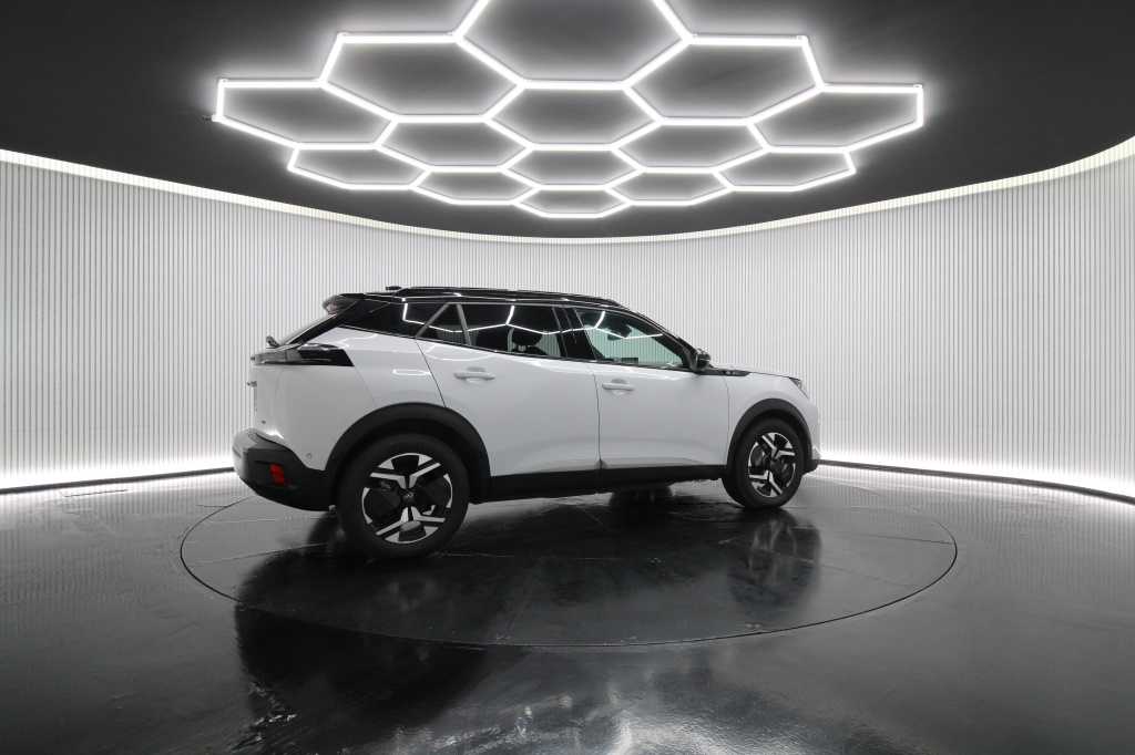 peugeot-2008-2025-eletrico-1cc