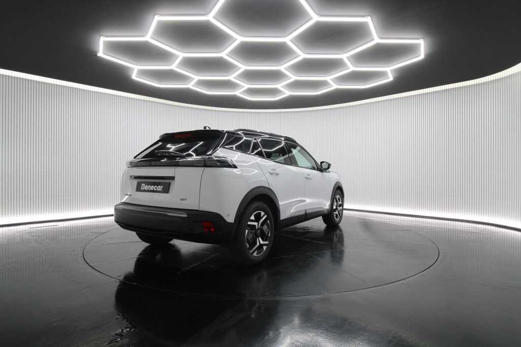 peugeot-2008-2025-eletrico-1cc