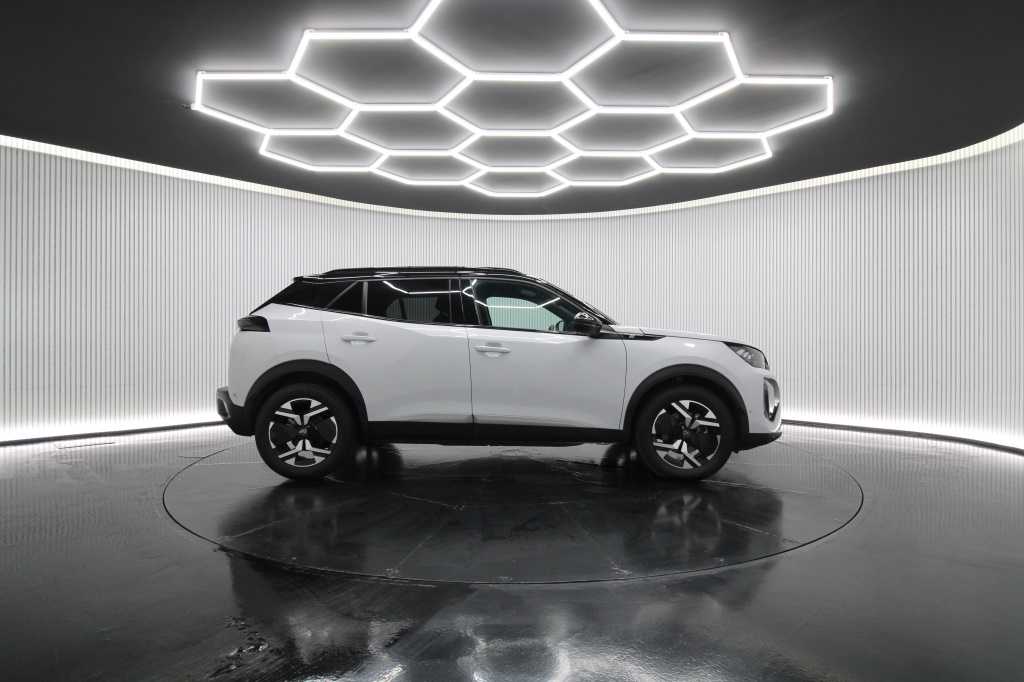 peugeot-2008-2025-eletrico-1cc