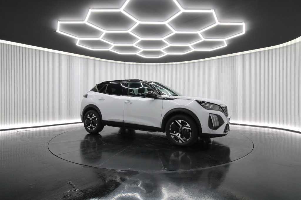 peugeot-2008-2025-eletrico-1cc