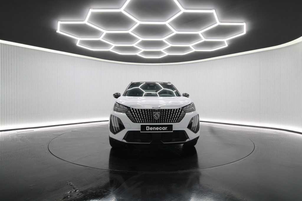 peugeot-2008-2025-eletrico-1cc