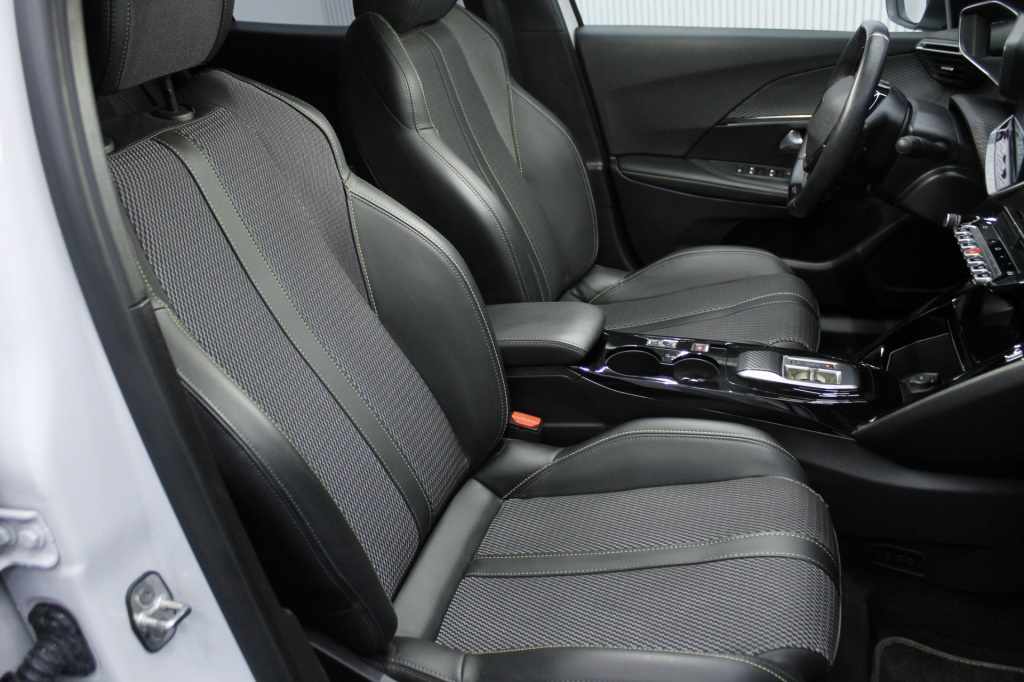 peugeot-2008-2025-eletrico-1cc
