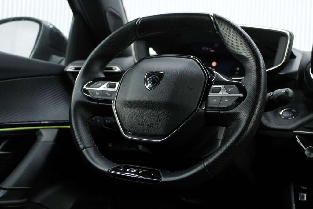 peugeot-2008-2025-eletrico-1cc