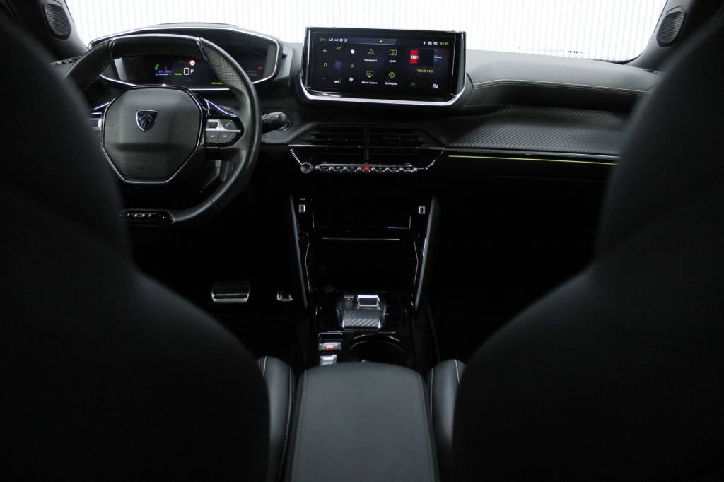 peugeot-2008-2025-eletrico-1cc