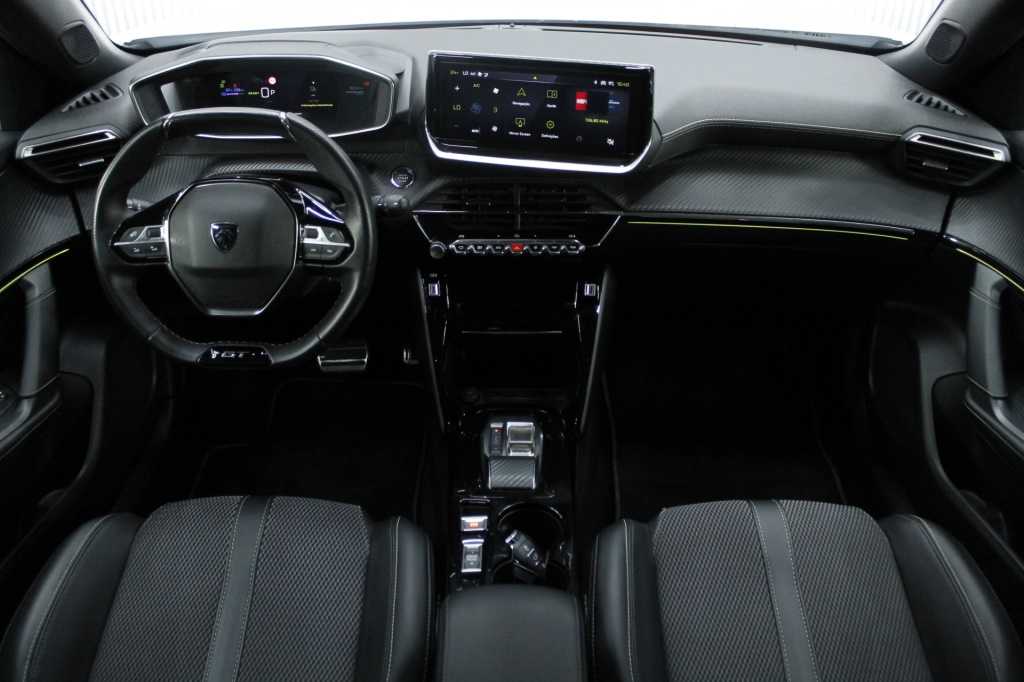 peugeot-2008-2025-eletrico-1cc
