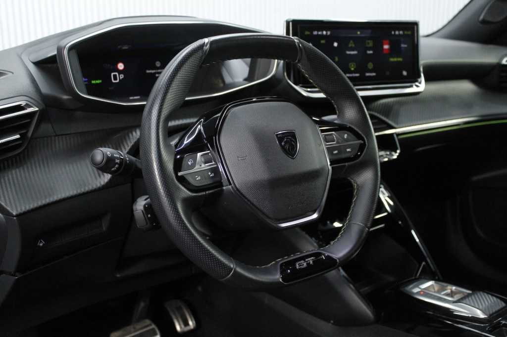 peugeot-2008-2025-eletrico-1cc