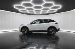 peugeot-2008-2025-eletrico-1cc