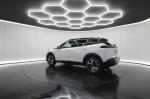 peugeot-2008-2025-eletrico-1cc