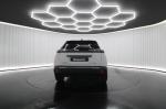 peugeot-2008-2025-eletrico-1cc