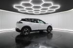 peugeot-2008-2025-eletrico-1cc
