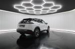 peugeot-2008-2025-eletrico-1cc