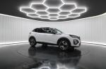 peugeot-2008-2025-eletrico-1cc