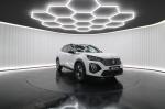 peugeot-2008-2025-eletrico-1cc