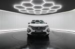 peugeot-2008-2025-eletrico-1cc