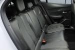 peugeot-2008-2025-eletrico-1cc