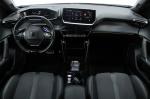 peugeot-2008-2025-eletrico-1cc