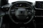 peugeot-2008-2025-eletrico-1cc
