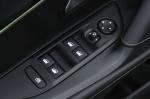 peugeot-2008-2025-eletrico-1cc