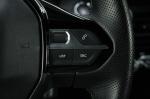 peugeot-2008-2025-eletrico-1cc