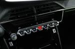 peugeot-2008-2025-eletrico-1cc