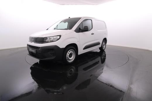opel-combo-2024-diesel-1499cc