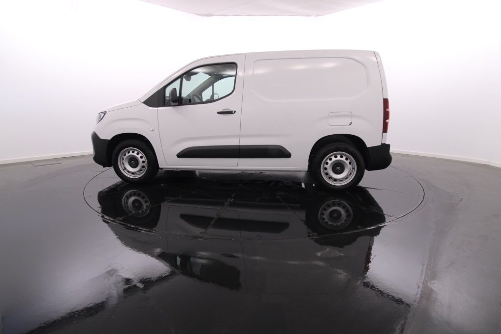 opel-combo-2024-diesel-1499cc