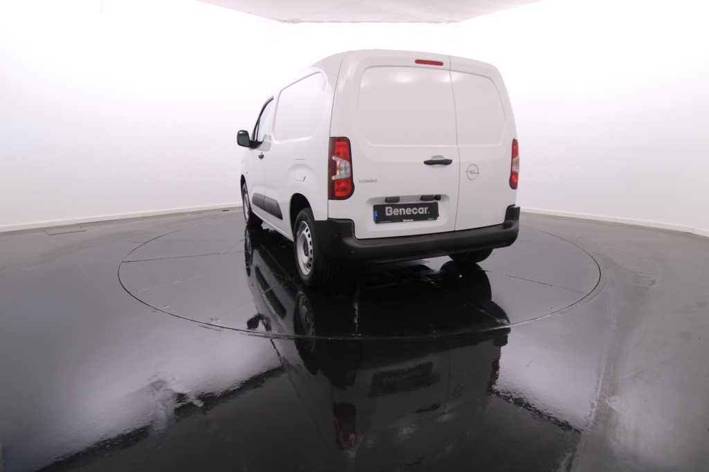 opel-combo-2024-diesel-1499cc