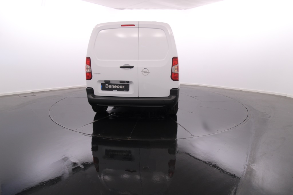 opel-combo-2024-diesel-1499cc