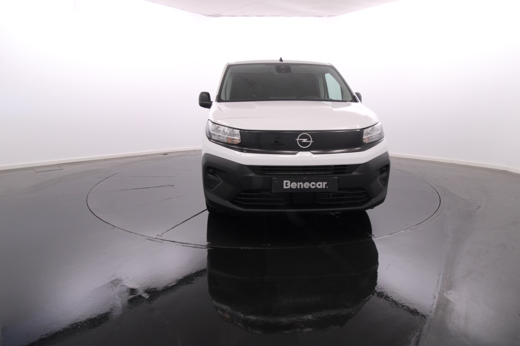 opel-combo-2024-diesel-1499cc