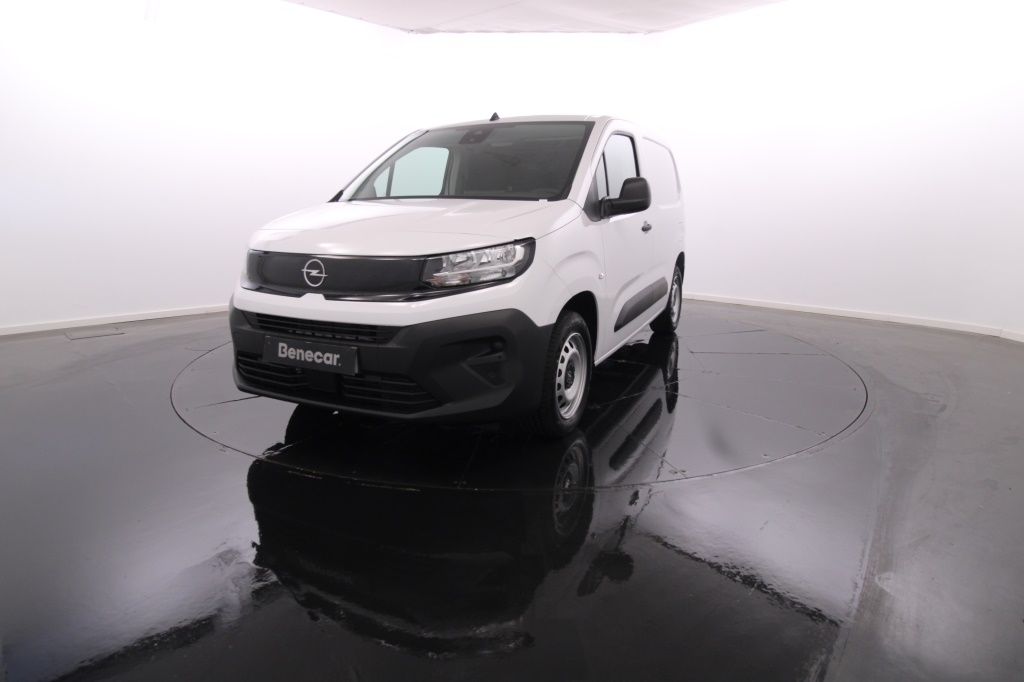 opel-combo-2024-diesel-1499cc