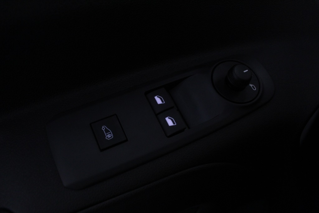 opel-combo-2024-diesel-1499cc