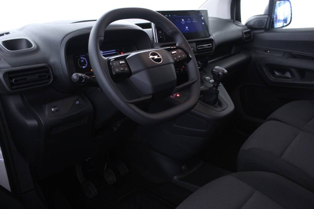 opel-combo-2024-diesel-1499cc