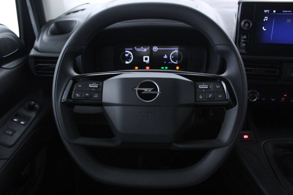 opel-combo-2024-diesel-1499cc