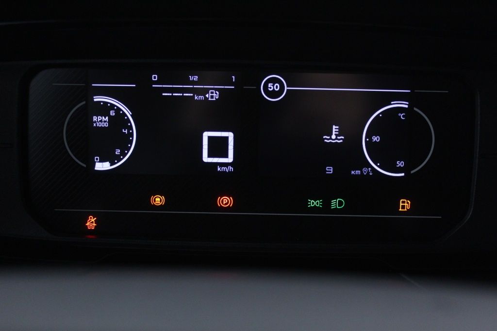 opel-combo-2024-diesel-1499cc