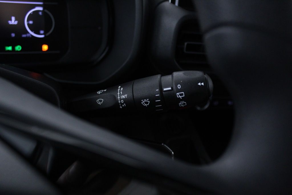 opel-combo-2024-diesel-1499cc